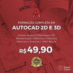 Curo Autocad