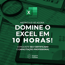 Curso Excel